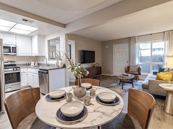 37200 Paseo Padre Pkwy #Dd5f105a8