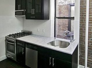 400 E 74th St #27, New York, NY 10021