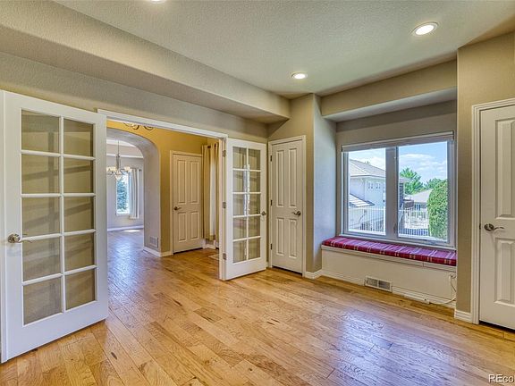 5th image of 13941 E Whitaker Drive
