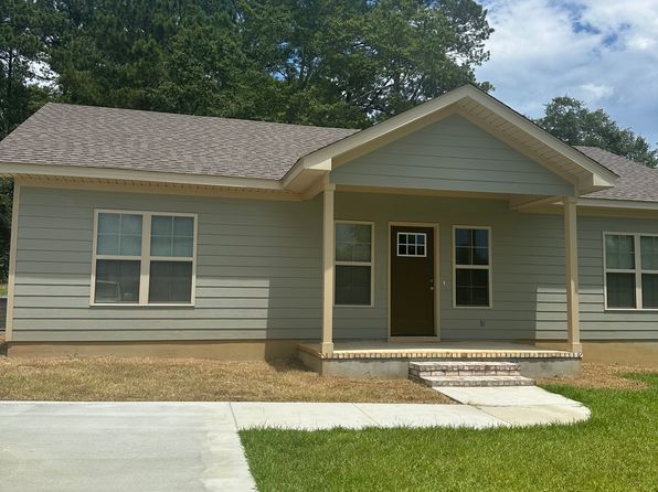 (undisclosed Address)