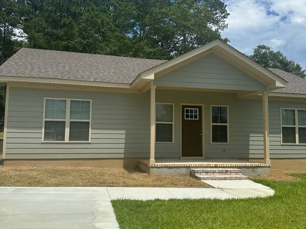 (undisclosed Address), Dublin, GA 31021