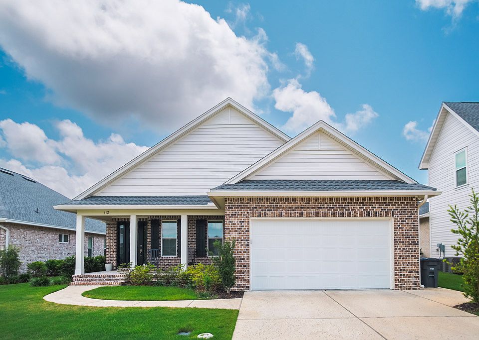 1st image of 112 Hornet Ln