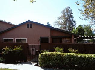 10257 Michala Pl, Santee, CA 92071