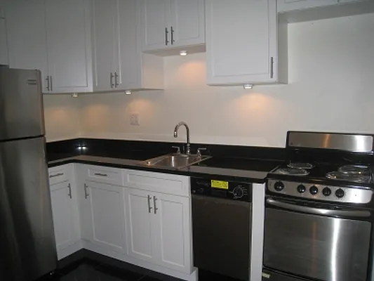 Rented by Citi Habitats | media 65