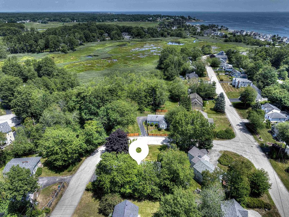 1st image of 2 Bayberry Lane
