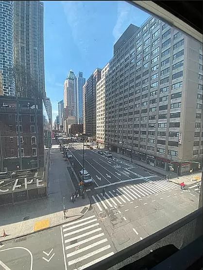 1st image of 259 W 55th St APT 4A