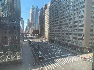 259 W 55th St APT 4A, New York, NY 10019