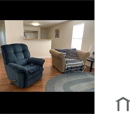 165 Cloverbrook Dr — Photo 8