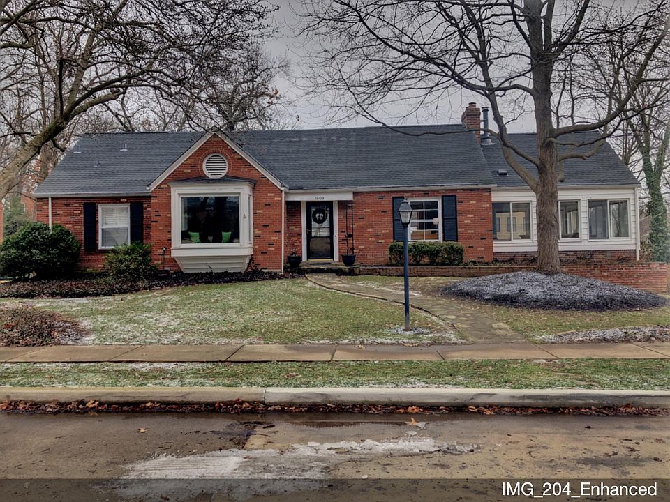 1st image of 1608 Andrew Dr