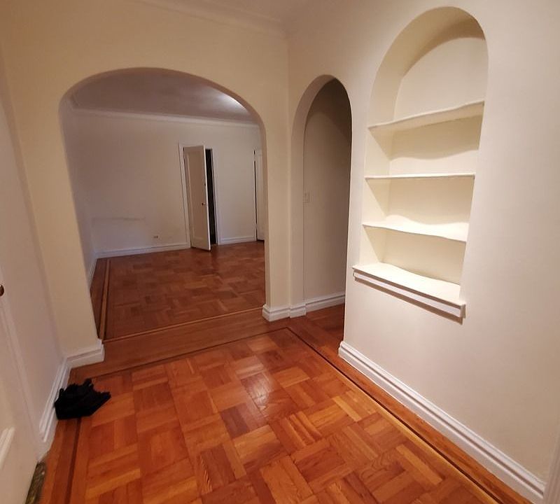 1st image of 4308 41st St APT 4