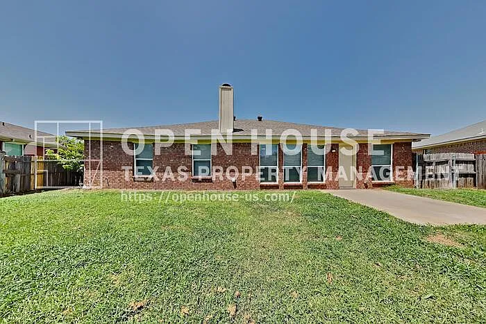 1953 Sword Fish Dr — Photo 18