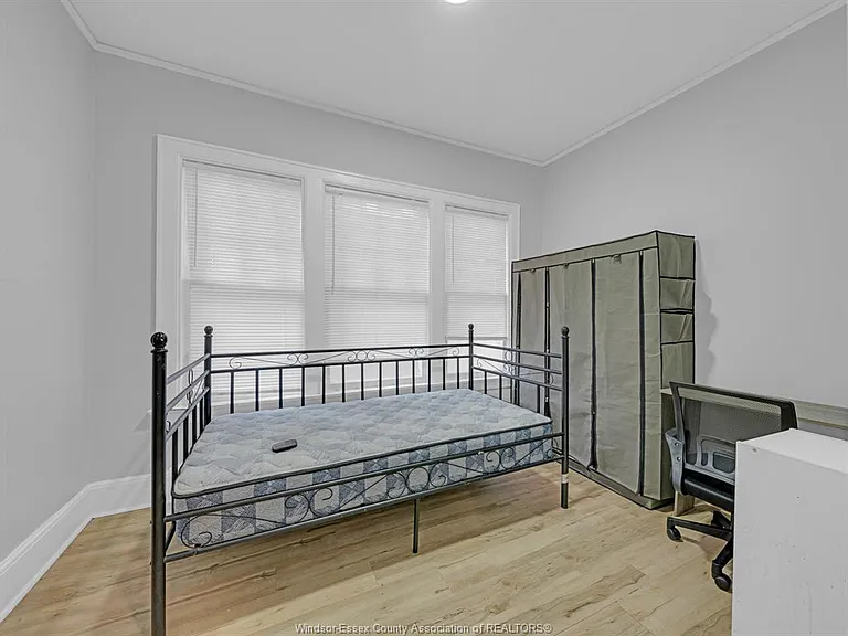 353 Indian Rd #3 — Photo 12