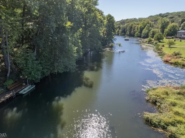 14 S Rockaway Dr, Boonton Twp., NJ 07005