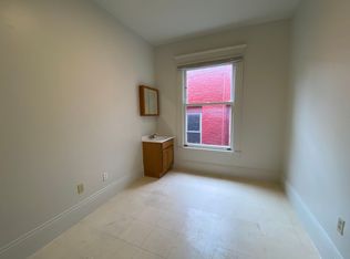 1208 Stockton St APT 25, San Francisco, CA 94133