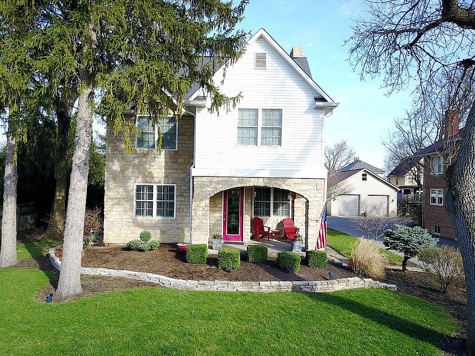 1st image of 1570 Cambridge Blvd