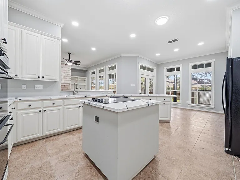 4405 W Cordoba Cir — Photo 23