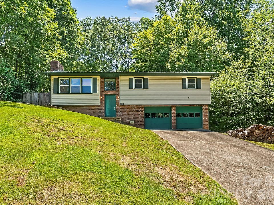 1st image of 32 Swanns View Dr