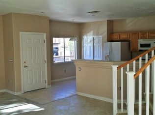 93 Dow Jones St UNIT 2, Henderson, NV 89074