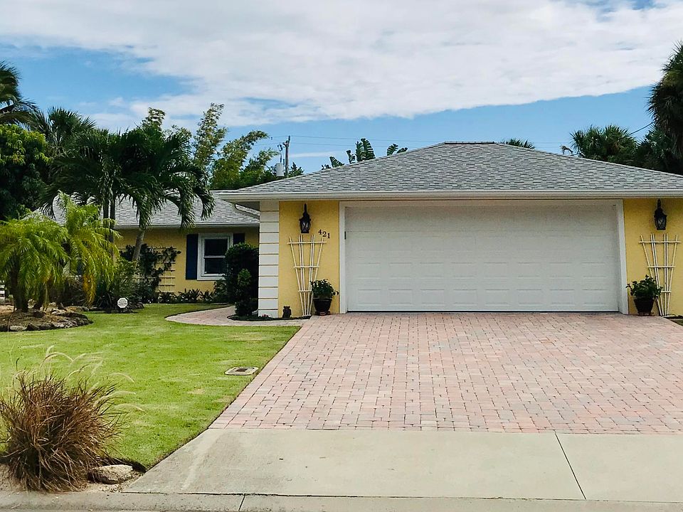 1st image of 421 Avenue A