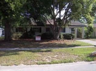 552 Notre Dame Dr, Altamonte Springs, FL 32714