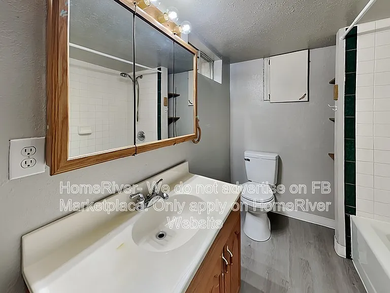 2329 W Sanson Ave — Photo 17