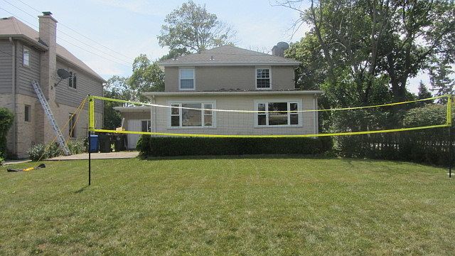 2nd image of 660 E Golf Rd