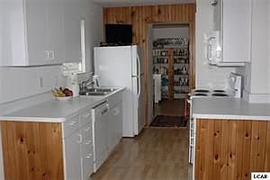 3rd image of 11513 Siam Ct