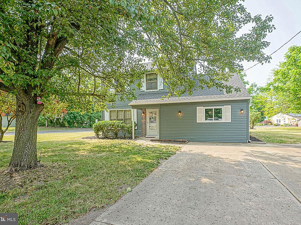 3 Leroy Ave, Berlin, NJ 08009 MLS NJCD2049482 Zillow