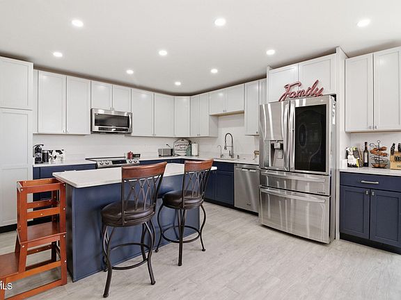 14th image of this home