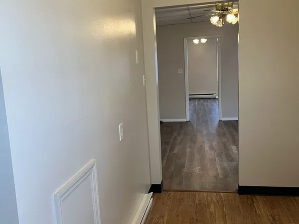 102-108 N Wood St, 102-108 N Wood St, Middletown, PA 17057