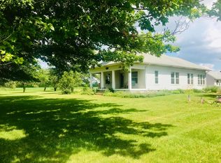 13882 Davidson Rd, Mechanicsburg, OH 43044