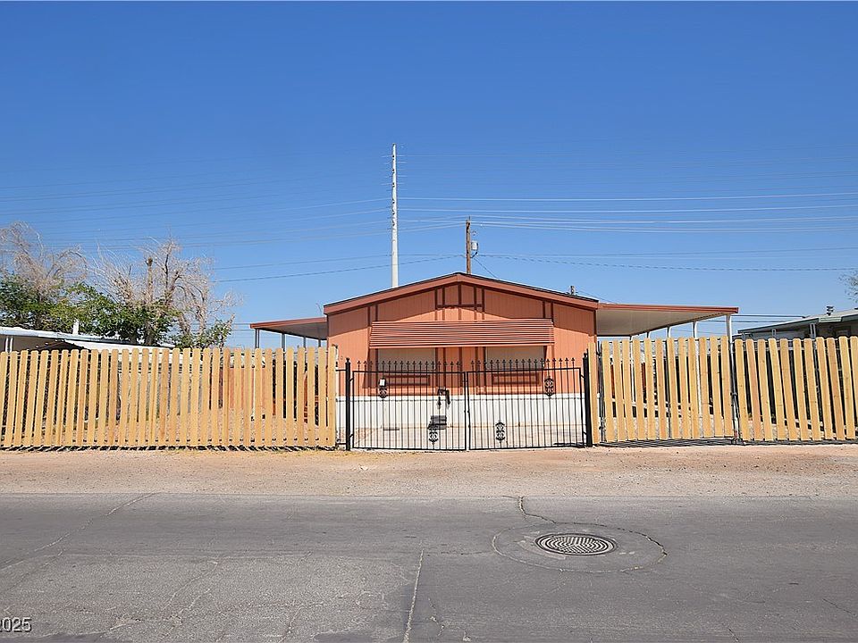 1st image of 5804 E Carey Ave