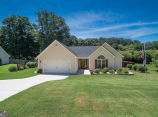 535 Embassy Walk, Winder, GA 30680