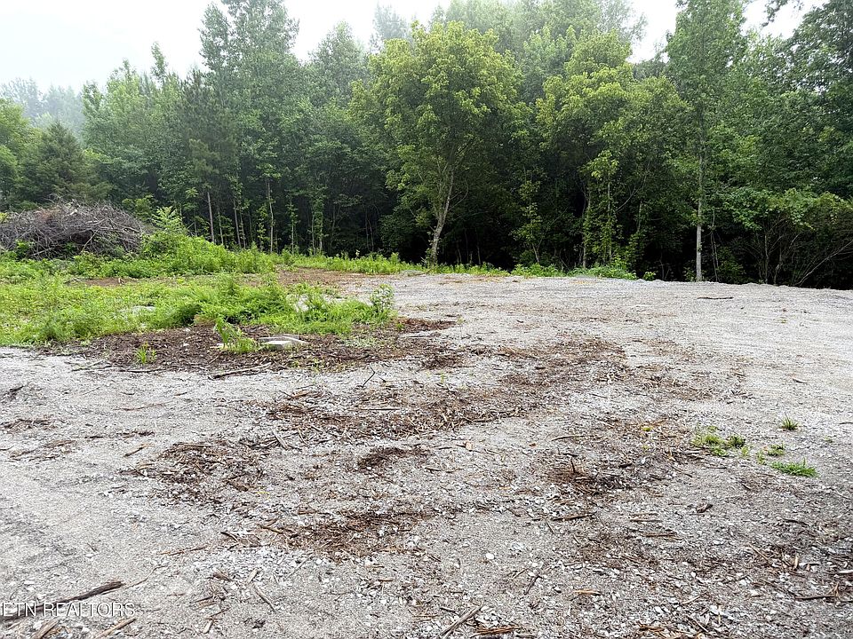 1st image of W Buttermilk Rd
