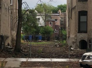 4727 S Champlain Ave, Chicago, IL 60615