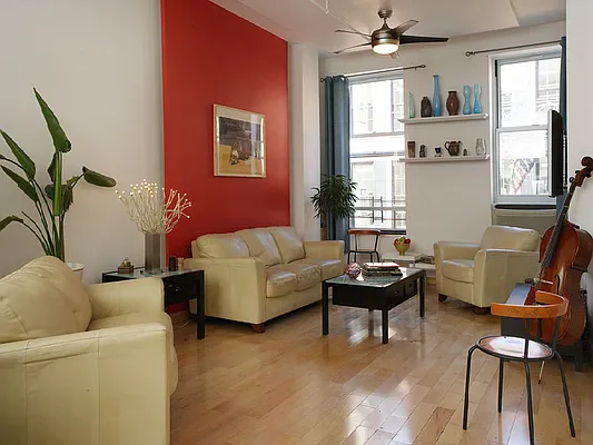 Sold by Sotheby's International Realty | media 13