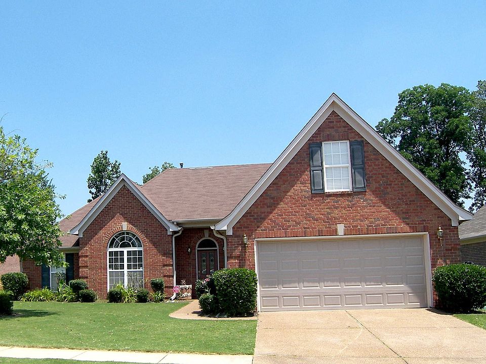 1st image of 9208 Speerberry Ln