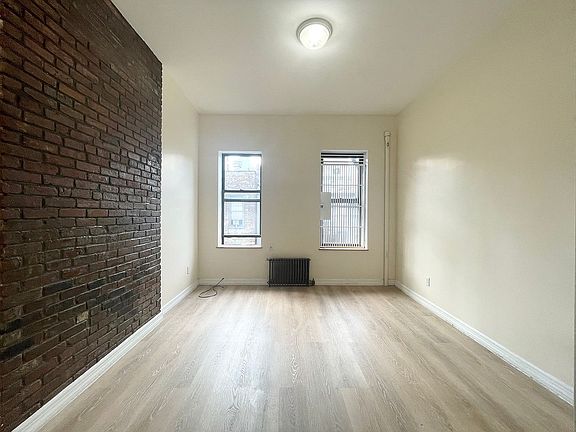 2nd image of 408 W 51st St #5