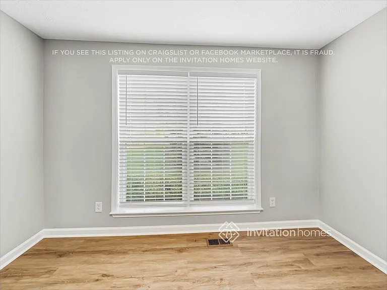 6137 Steve Scarlett Pl — Photo 12