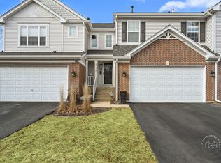 348 Larsdotter Ln #348, Geneva, IL 60134