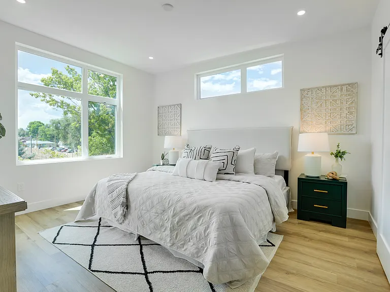 6958 W 13th Ave — Photo 71