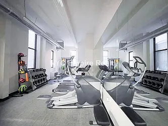 Rented by NYC Empire Realty Inc