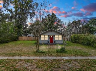 955 S Dudley Ave, Bartow, FL 33830