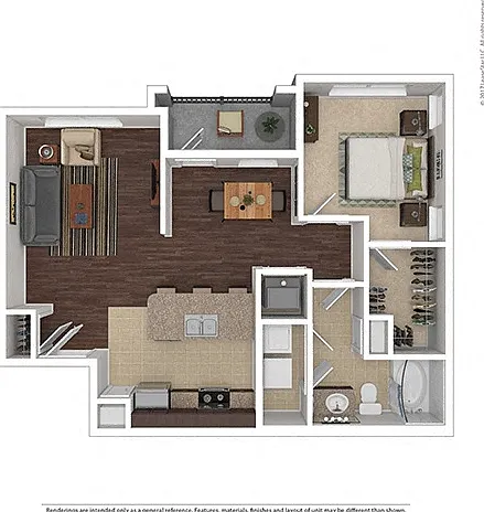 McKinney Pointe — Photo 27