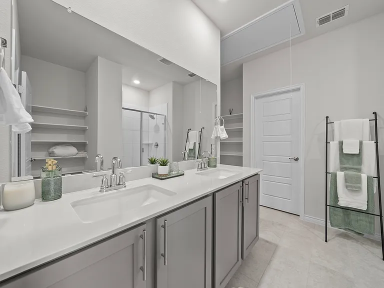 10124 Kayak St — Photo 20