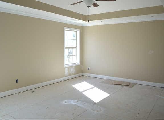 5th image of 5 Rossview Pl Lot 5