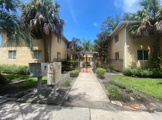 2159 Riverside Ave APT 7, Jacksonville, FL 32204