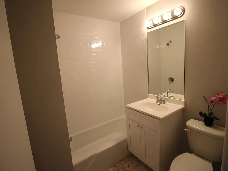 4812 N Hermitage Ave #3A — Photo 6