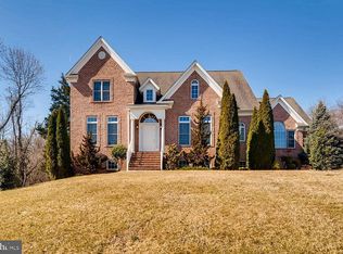 4517 Bucks Schoolhouse Rd, Rosedale, MD 21237