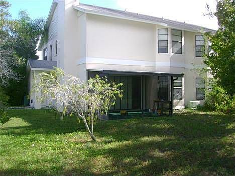 1st image of 51 Emerald Bay Dr